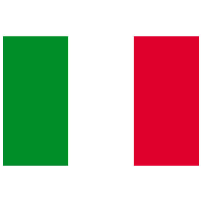 Italien